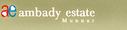Ambady Estate