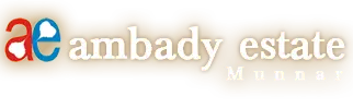 Ambady Estate